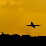 Оформление визы в Англию: пошаговое руководство и профессиональная помощь