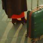 Помощь в получении британской визы