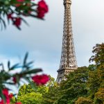 Виза руководителя на заявлении на материальную помощь