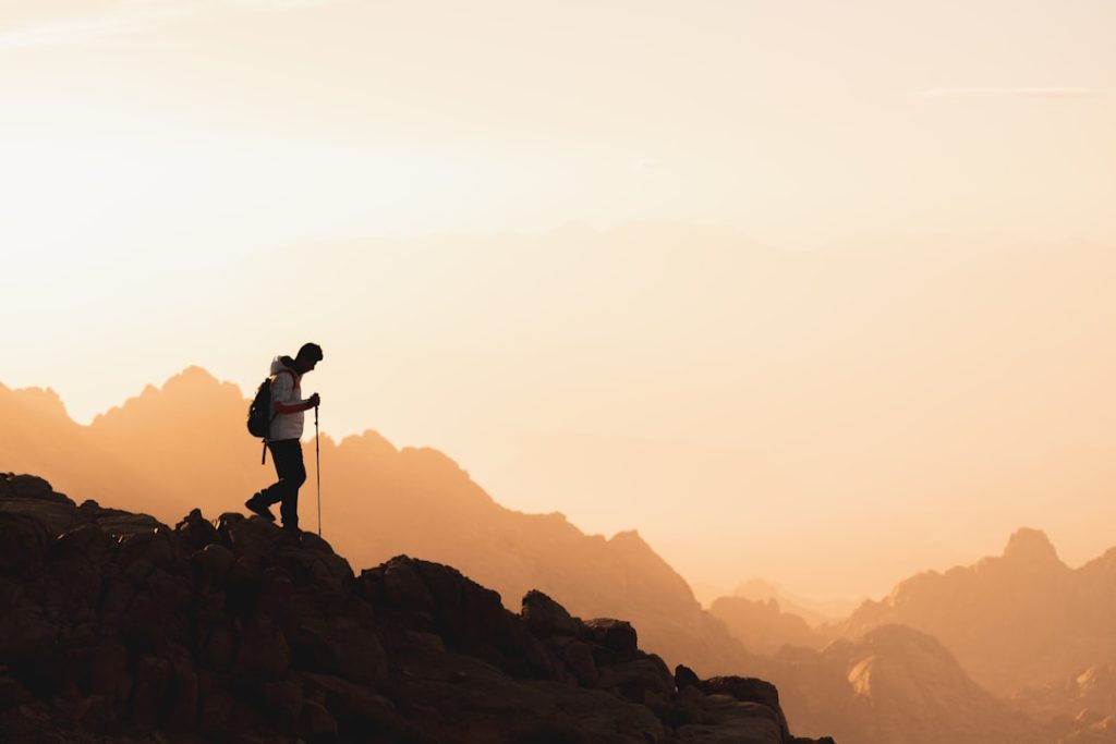 Получение визы в США