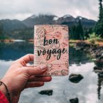 Получение гражданства США для россиян и других иностранцев