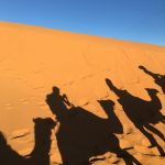 Получение визы на Кипр: пошаговое руководство