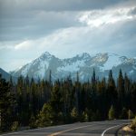 Получение вида на жительство через покупку недвижимости за рубежом