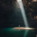 Договор на оказание услуг по оформлению виз и его преимущества