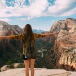 Спонсорская поддержка для визы