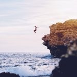 Особенности иммиграции и адаптации в новой стране