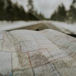 Покупка недвижимости в Греции и получение ВНЖ