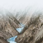 Документы для оформления страховки для выезда за границу