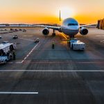 Гражданство США для родителей гражданина США