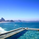 Эмиграция из России