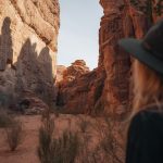 Получение британской визы: виды, процесс, услуги по оформлению