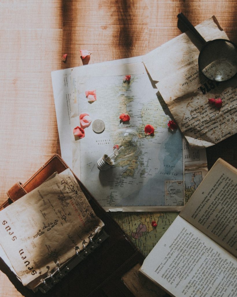 Получение ВНЖ в Австрии: условия и услуги по оформлению документов