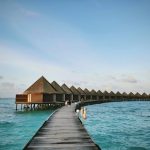 Получение ВНЖ через покупку недвижимости за рубежом