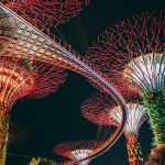 Получение визы в Великобританию из Санкт-Петербурга