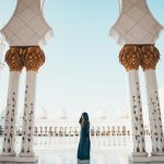 ВНЖ Венгрии через покупку недвижимости: условия и преимущества программы для инвесторов и иммигрантов