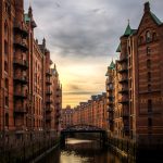 Покупка паспорта другой страны: возможности и нюансы