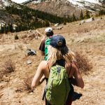 Эмиграция из России в Турцию