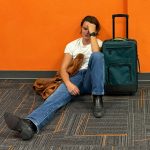 Получение вида на жительство в Словакии