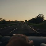 Оформление визы в Индию: пошаговая инструкция и услуги компании