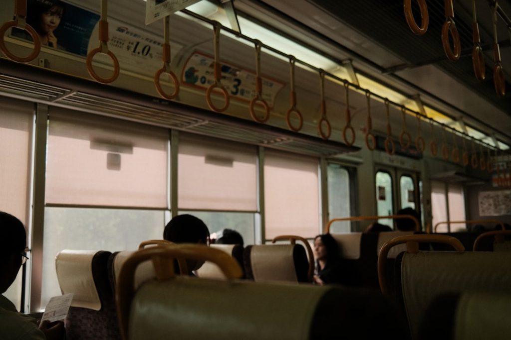 Переезд за рубеж на постоянное место жительства