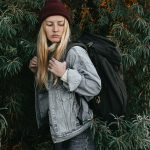 Вид на жительство в Словении через покупку недвижимости