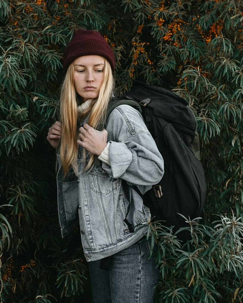 Вид на жительство в Словении через покупку недвижимости