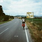 Оформление визы в Грецию быстро и просто