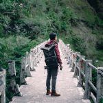 Оформление визы в Финляндию для граждан России