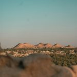 Внешнее согласование документа