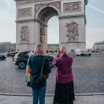 Получение визы в Финляндию для россиян