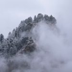 Популярные направления для эмиграции и лучшие страны для переезда на ПМЖ