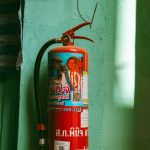 Получение визы в США