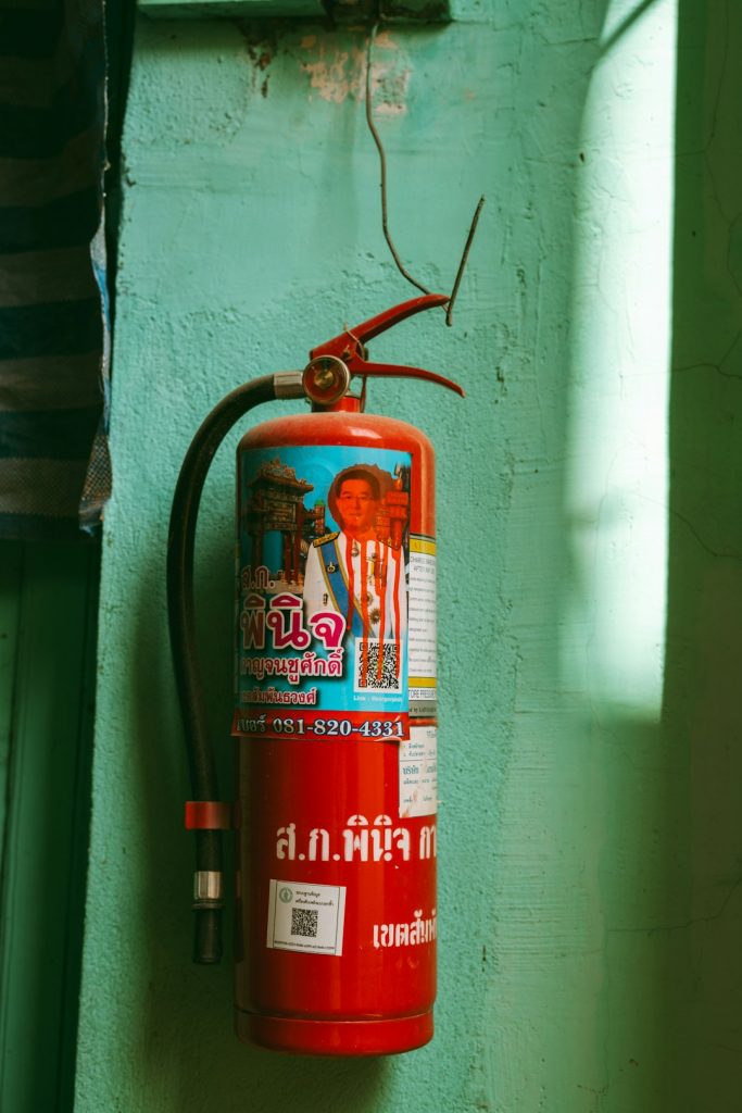 Получение визы в США