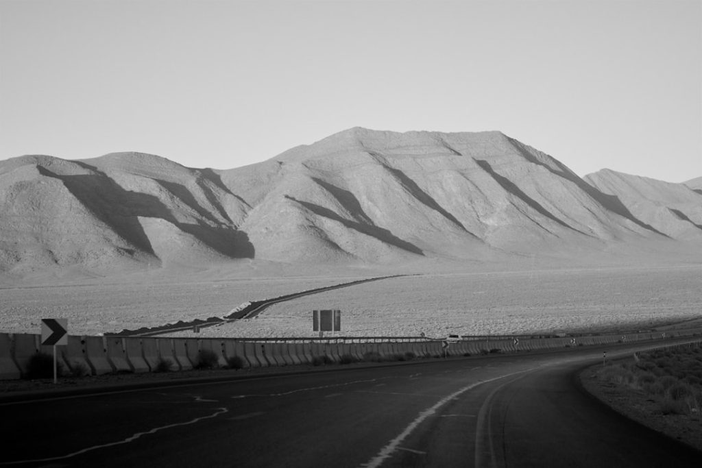 Покупка Паспорта Другой Страны: Возможности и Преимущества