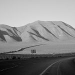 Покупка Паспорта Другой Страны: Возможности и Преимущества