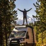 Виза D в Италию: как получить и какие документы необходимы