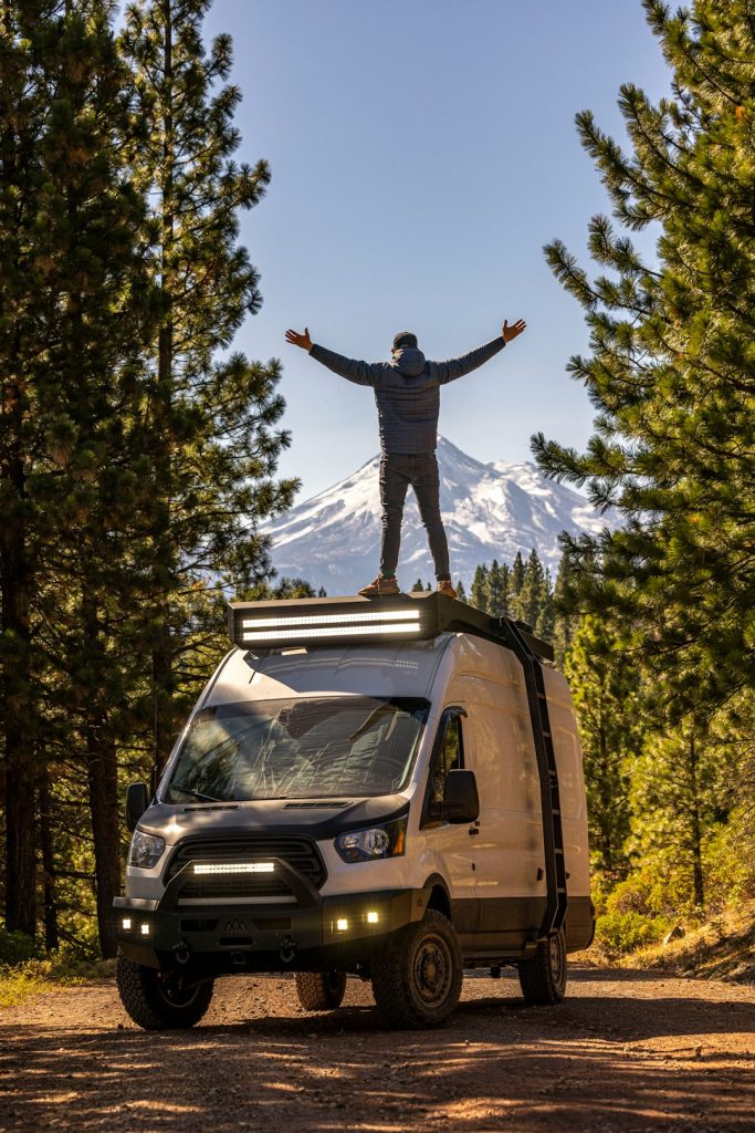 Виза D в Италию: как получить и какие документы необходимы
