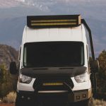 Получение ВНЖ в Турции через инвестиции в недвижимость