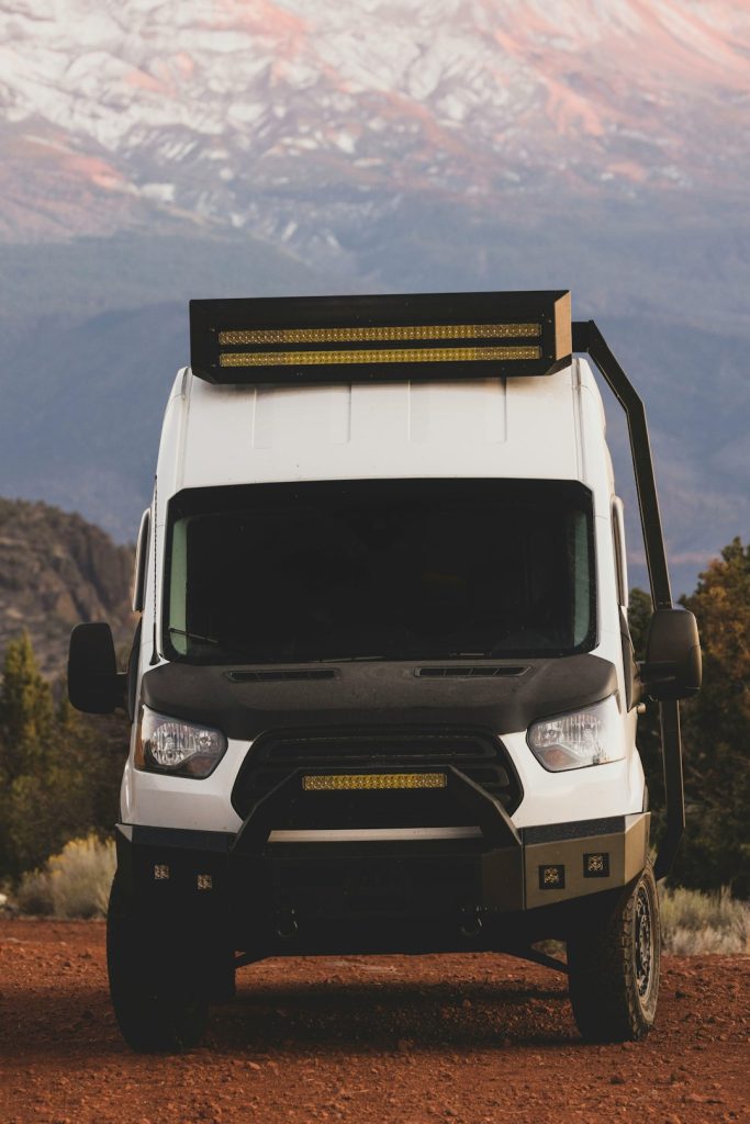 Получение ВНЖ в Турции через инвестиции в недвижимость