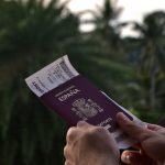 Эмиграция из России в Турцию