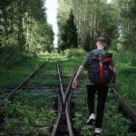 Оформление рабочей визы за рубежом