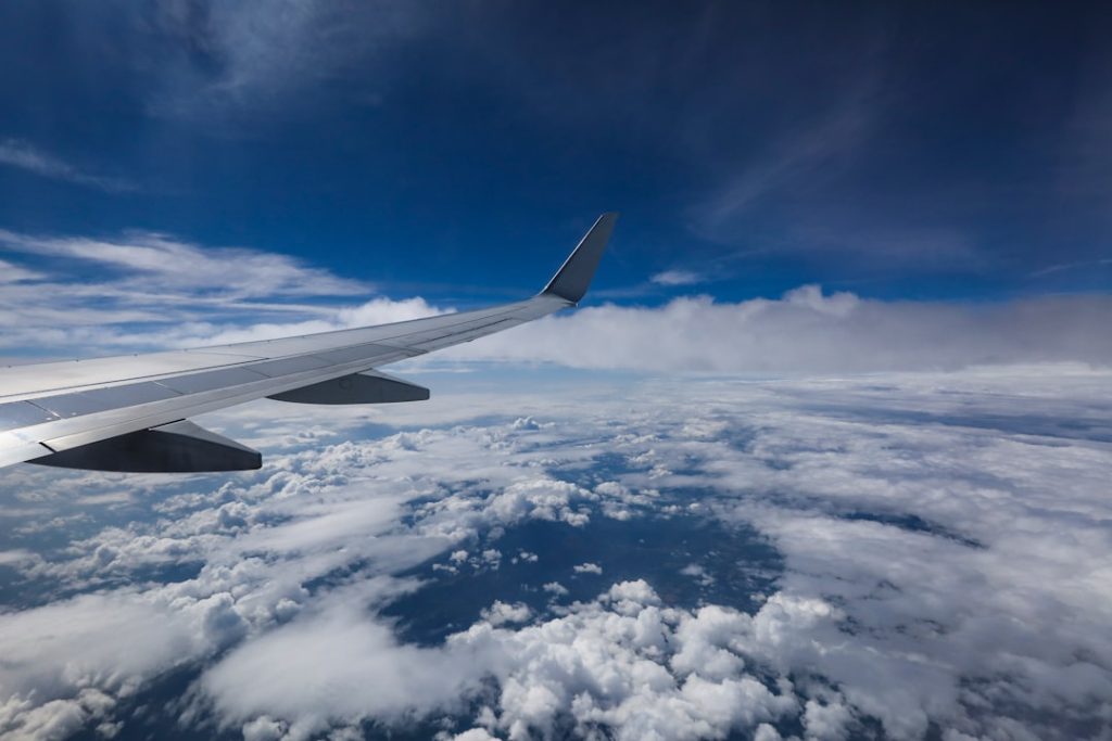 Доступные страны для эмиграции и переезда на ПМЖ