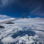 Доступные страны для эмиграции и переезда на ПМЖ