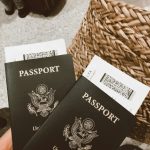 ВНЖ Испании через покупку недвижимости