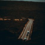 Получение визы в Португалию: пошаговая инструкция