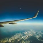 Плюсы жизни в Канаде и преимущества иммиграции