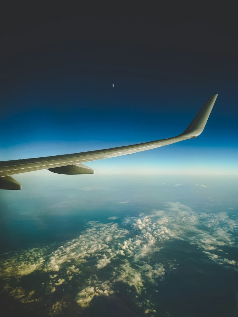 Плюсы жизни в Канаде и преимущества иммиграции