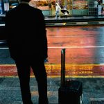 Получение гражданства США