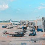 Эмиграция из России с семьей: шаги и требования для успешной адаптации за рубежом