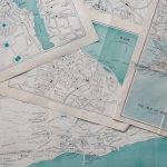 Получение гражданства США через брак